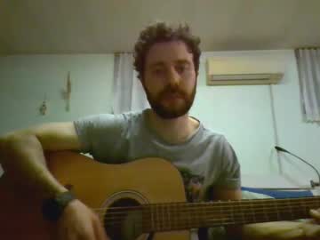 Simobillo93 Chaturbate stream image from March 23, 2025