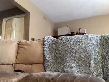 Skinnytallz Chaturbate stream image from March 23, 2025