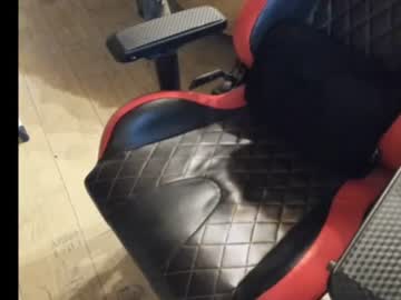 Snip1977 Chaturbate stream image from March 23, 2025