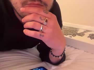 Stacyvillalobos Chaturbate stream image from March 23, 2025