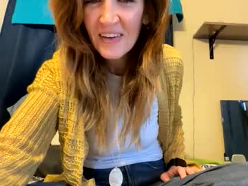 Sub4you69brat Chaturbate stream image from March 23, 2025