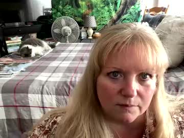 Thanks4cumming24 Chaturbate stream image from March 23, 2025