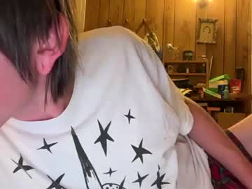 69j0hndo Chaturbate stream image from March 23, 2025
