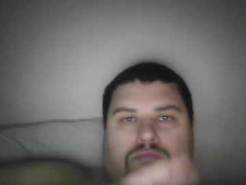 Aandre398974 Chaturbate stream image from March 23, 2025