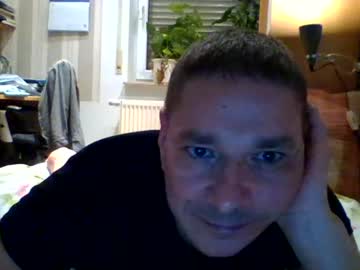 As660660 Chaturbate stream image from March 23, 2025