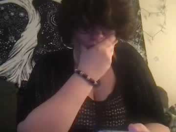_Bandit_B0y Chaturbate stream image from March 23, 2025