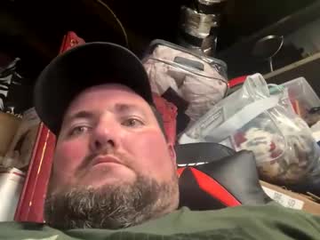 Bigdaddy69tlm Chaturbate stream image from March 23, 2025