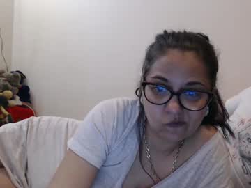 Byanna_Kevin Chaturbate stream image from March 23, 2025