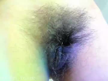Chloe_Mazee Chaturbate stream image from March 23, 2025