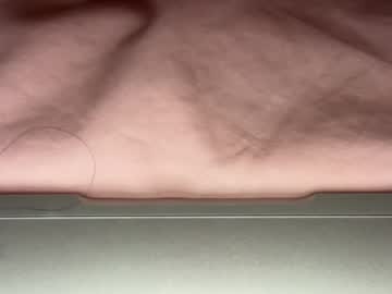 Danisml Chaturbate stream image from March 23, 2025