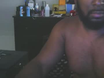 Delta7012 Chaturbate stream image from March 23, 2025