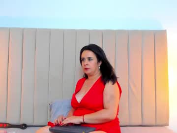 Devora_Caseres Chaturbate stream image from March 23, 2025