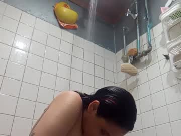 _Diivana Chaturbate stream image from March 23, 2025