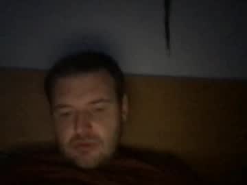 Eliot26 Chaturbate stream image from March 23, 2025