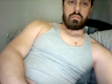 Emgee88 Chaturbate stream image from March 23, 2025