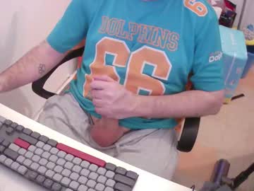 Essex_Wild Chaturbate stream image from March 23, 2025