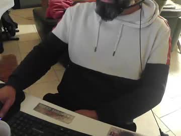 Exibdevil Chaturbate stream image from March 23, 2025