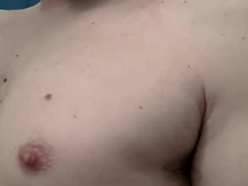 Feelnswell424 Chaturbate stream image from March 23, 2025