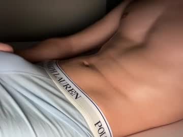 Hot_Boooy1 Chaturbate stream image from March 23, 2025