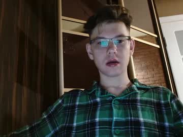 Hot_Charlie_Wanker Chaturbate stream image from March 23, 2025