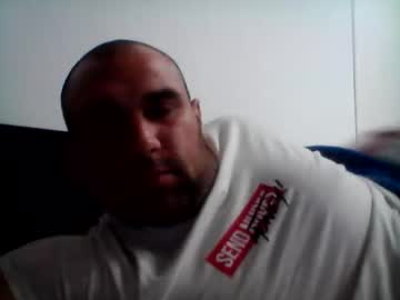 J0cak1ng Chaturbate stream image from March 23, 2025