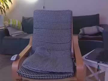Jacek___1 Chaturbate stream image from March 23, 2025