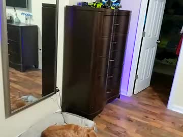 Jizzyblue Chaturbate stream image from March 23, 2025