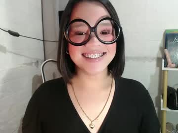 Joanagorgeous Chaturbate stream image from March 23, 2025