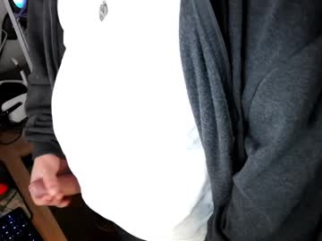 Kalista7379 Chaturbate stream image from March 23, 2025