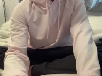 Lane_Straights Chaturbate stream image from March 23, 2025