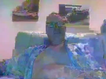 Levensgenieters2 Chaturbate stream image from March 23, 2025