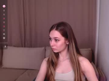 _Little_Imp_ Chaturbate stream image from March 23, 2025