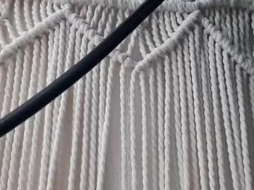 _Littlewolfie_ Chaturbate stream image from March 23, 2025