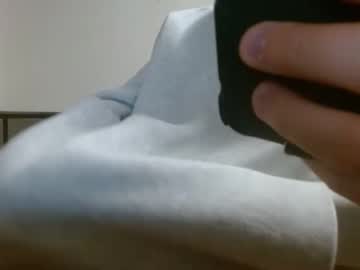 Lunk3232 Chaturbate stream image from March 23, 2025