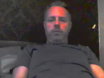 Mangahead21 Chaturbate stream image from March 23, 2025