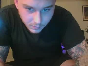 Mark0733 Chaturbate stream image from March 23, 2025