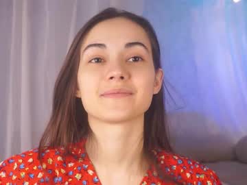 _Marvelous_Time_ Chaturbate stream image from March 23, 2025