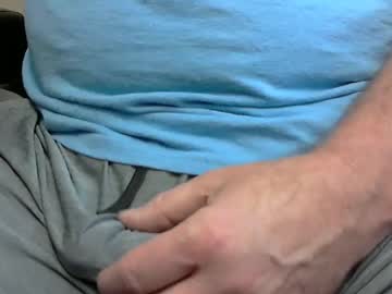 Mphstom Chaturbate stream image from March 23, 2025