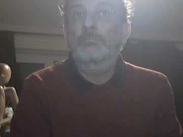 Munch10 Chaturbate stream image from March 23, 2025