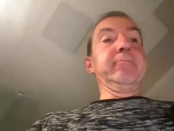 Nico181969 Chaturbate stream image from March 23, 2025