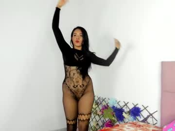 Nicol_Jone Chaturbate stream image from March 23, 2025