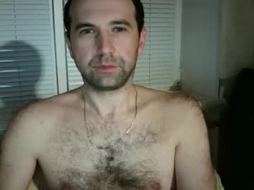 Nikolas_Vaz Chaturbate stream image from March 23, 2025