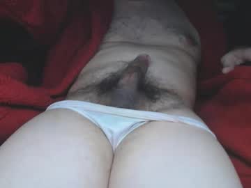 Pantyboy884466 stream image from March 23, 2025