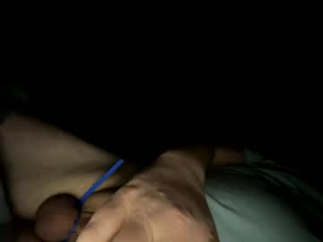 Petenjohn Chaturbate stream image from March 23, 2025