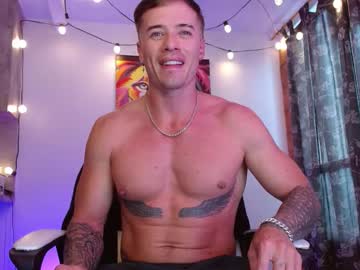 Ryann_Blue_ Chaturbate stream image from March 23, 2025