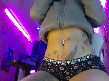Skinny_Yizz Chaturbate stream image from March 23, 2025