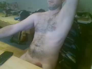 Sometime633763 Chaturbate stream image from March 23, 2025