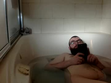 Thomas9750 Chaturbate stream image from March 23, 2025