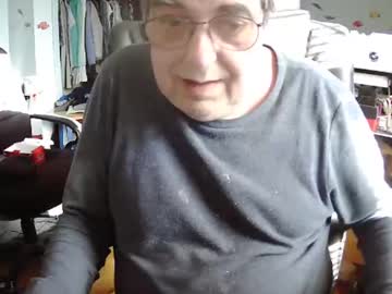 Transmtfhello Chaturbate stream image from March 23, 2025