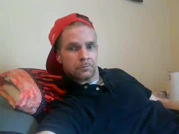 Treeburner1 Chaturbate stream image from March 23, 2025